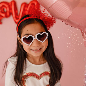 Fundraising Page: Diana Coria